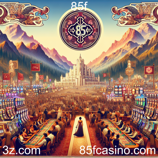 Explorando os Mundos dos Jogos de Aventura