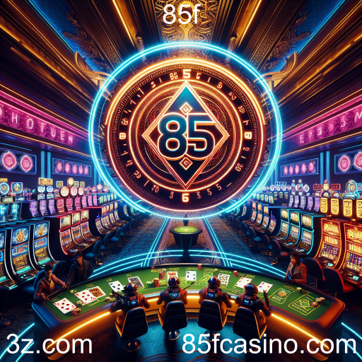 O Futuro dos Jogos Multiplayer Online