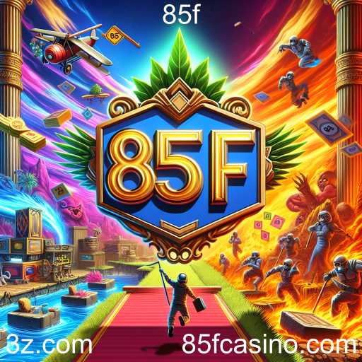 Os Jogos de Plataforma: Uma Viagem Através do Gênero